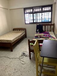 Blk 247 Yishun Sunshine (Yishun), HDB 4 Rooms #637704961